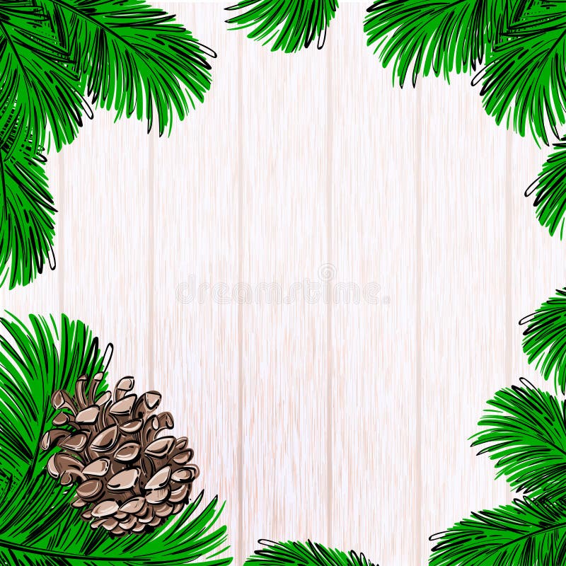 Ilustração abstrata do vetor para seu projeto ilustração royalty free Ilustração abstrata do vetor para seu projeto ilustração royalty free