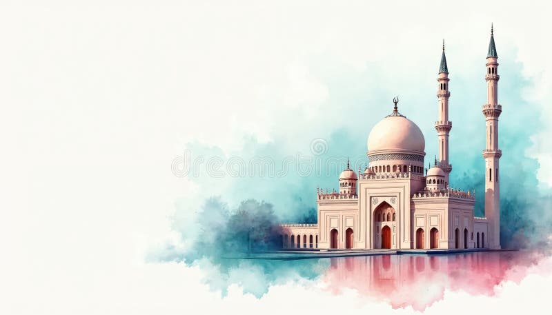 Ilustração royalty free. .