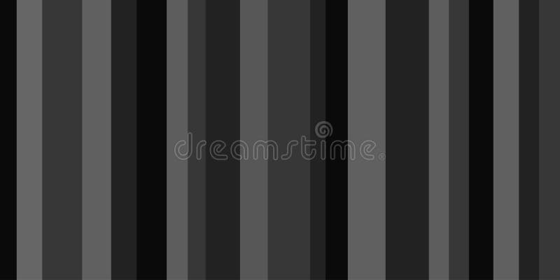 Ilustração Criação da arte ilustração royalty free Ilustração Criação da arte ilustração royalty free