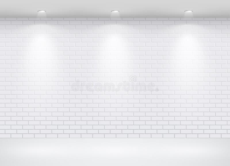 Ilustração vetorial ilustração royalty free