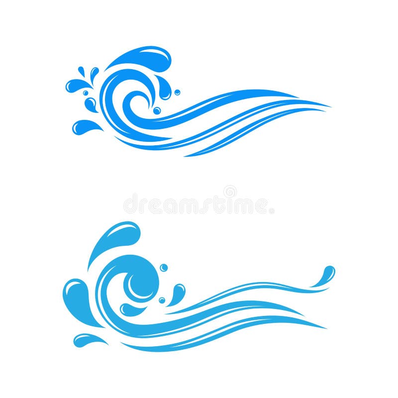 water splash icon vector illustration design template, freshness, environment, drip, wavy, line, cold, pouring, beach, droplet, motion, curve, ocean, flow, fountain, moisture, pure, drink, beauty, climate, liquid, blue, nature, wave, set, element, wet, abstract, shape, aqua, symbol, background, bubble, sea, flowing, rain, white, clean, spray, isolated, ripple, pattern, splashing. water splash icon vector illustration design template, freshness, environment, drip, wavy, line, cold, pouring, beach, droplet, motion, curve, ocean, flow, fountain, moisture, pure, drink, beauty, climate, liquid, blue, nature, wave, set, element, wet, abstract, shape, aqua, symbol, background, bubble, sea, flowing, rain, white, clean, spray, isolated, ripple, pattern, splashing