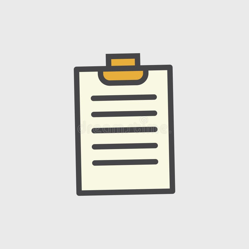 Ilustração do ícone de original isolada ilustração do vetor