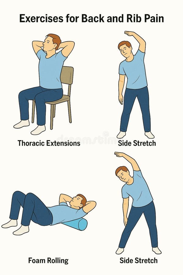 Ilustrație generată de AI pentru exerciții : vector illustration