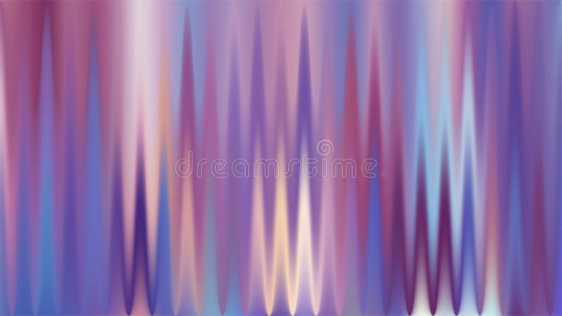 Royalty free illustration. .