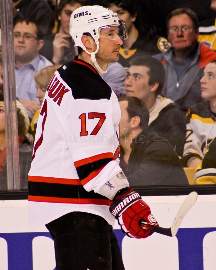 Ilya Kovalchuk, Atlanta Thrashers Editorial Photography - Image of kovalchuk,  league: 44965782