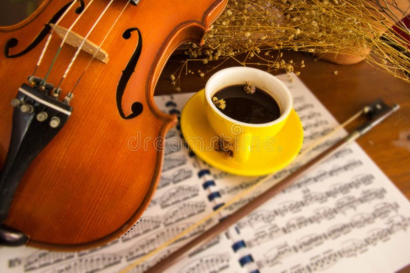 Kaffeetasse Barock Fotos Kostenlose Und Royalty Free Stock Fotos Von Dreamstime