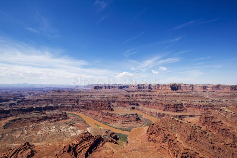 Im Voraus bezahlte Leistungs-Punkt-Nationalpark, Utah lizenzfreies stockbild Im Voraus bezahlte Leistungs-Punkt-Nationalpark, Utah lizenzfreies stockbild