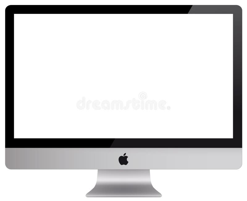 imac яблока новое бесплатная иллюстрация imac яблока новое бесплатная иллюстрация