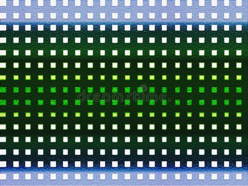 Image-abstraction-texture is effect unusual original, simple, creativity. vector illustration Image-abstraction-texture is effect unusual original, simple, creativity. vector illustration