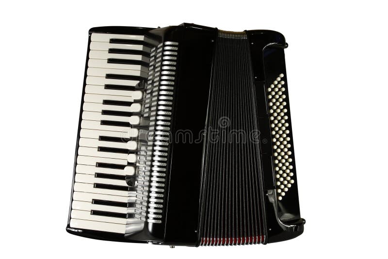 Banjo stock photo. Image of music, isolated, instrument 9319138