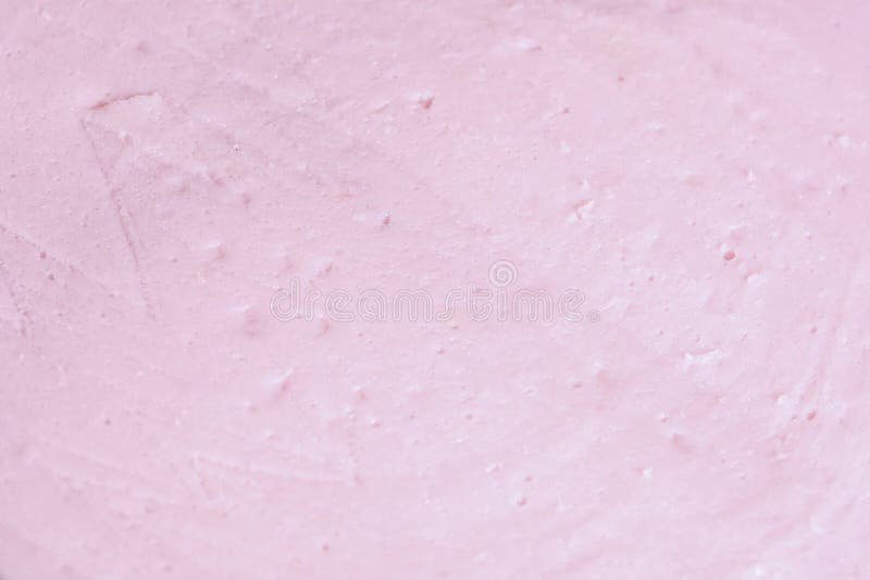 Backround with the image of sausage stock image