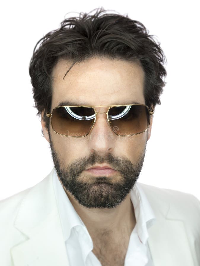 Photos of Model in Image ID 24913669 by Markus Gann (Magann)