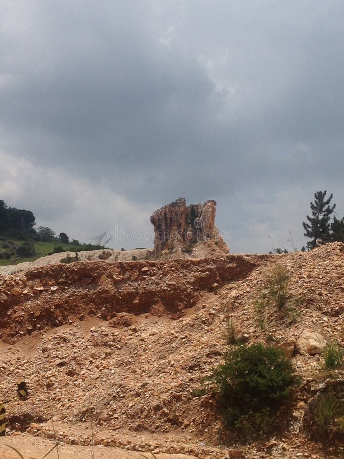 Belwood in kandy sri lanka stock photo. Image of sundown 131583632