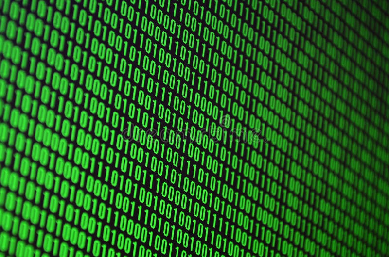 how man digits are in a network mac address quizlet how man digits are in a network mac address quizlet