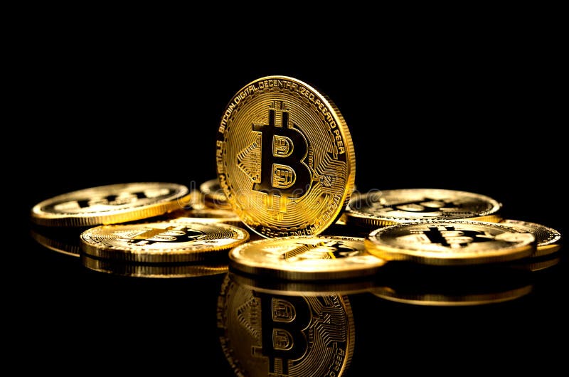 116 267 Bitcoin Photos Free Royalty Free Stock Photos From Dreamstime