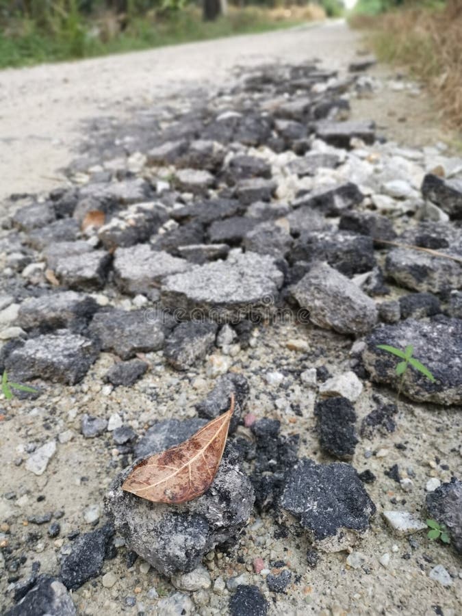 bumpy broken roads bumpy broken roads