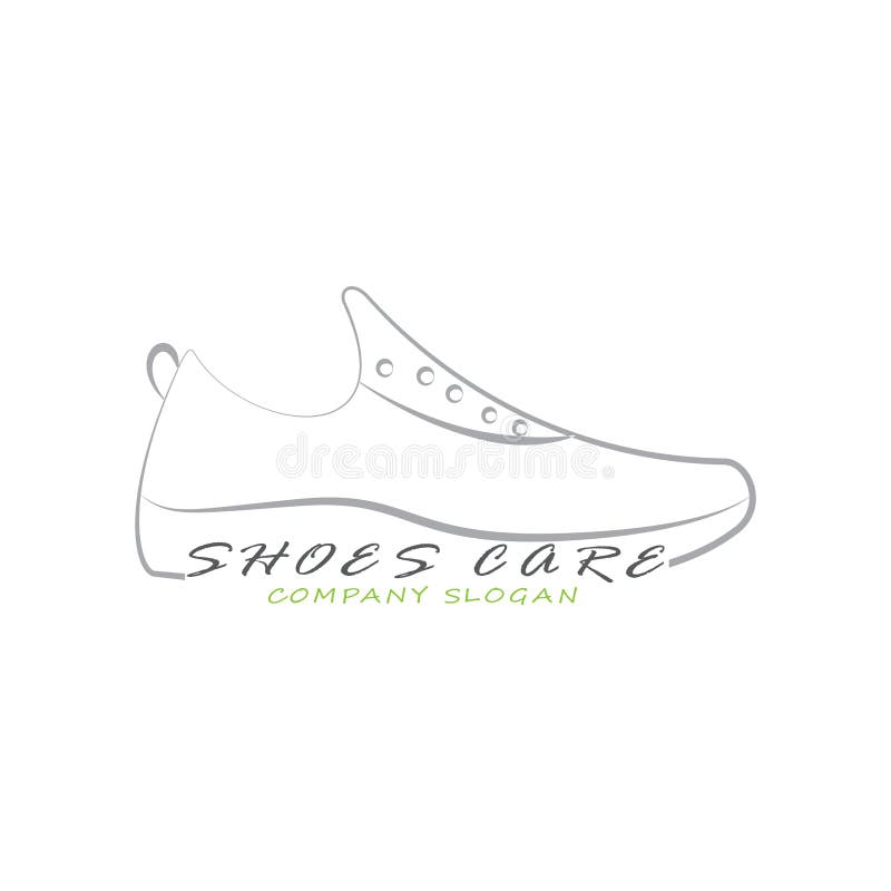 shoe care company