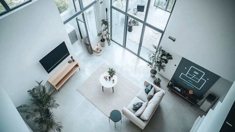 Green Living: How to Find and Support Eco Apartment Buildings