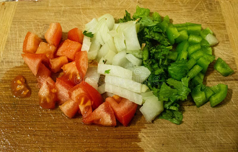 Raul Diaz (Uncleulee) Photographer profile