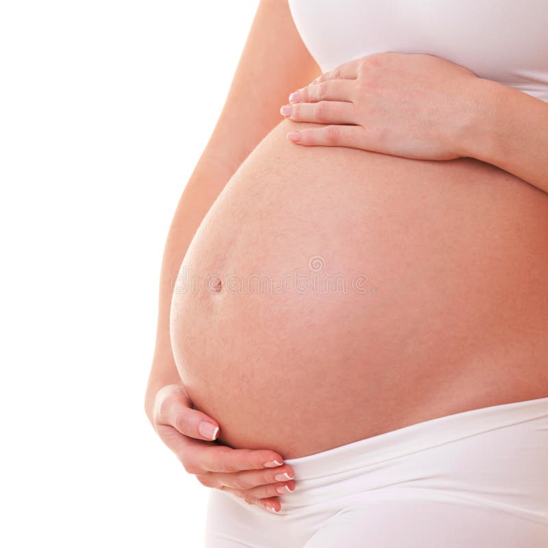 Image D Une Femme Enceinte Touchant Son Gros Ventre Fermer Concept De Maternite De Grossesse De Personnes Et D Attente Femme En Photo Stock Image Du Bras Tard Image D Une Femme Enceinte Touchant Son Gros Ventre Fermer Concept De Maternite De Grossesse De Personnes Et D Attente Femme En Photo Stock Image Du Bras Tard
