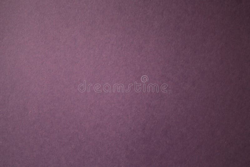 Purple construction pipes stock photo. Image of purple - 13523458