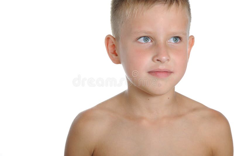 Image de bébé garçon mignon photo libre de droits Image de bébé garçon mignon photo libre de droits