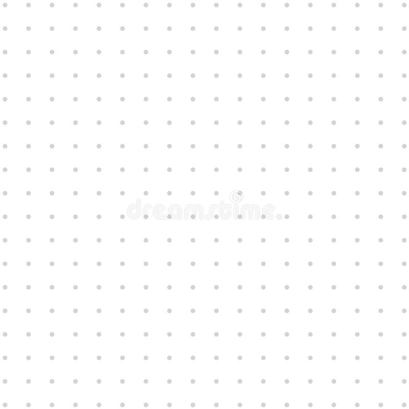 Image De Vecteur De Petits Points Multicolores Sur Un Fond Blanc Illustration De Vecteur Illustration Du Moderne Drapeau