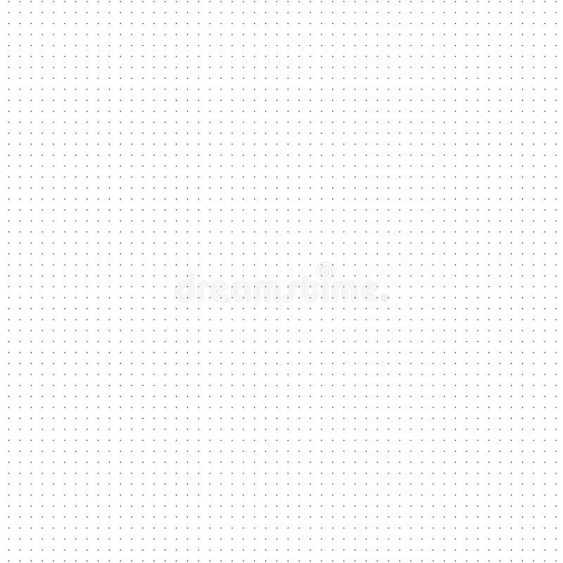 Image De Vecteur De Petits Points Multicolores Sur Un Fond Blanc Illustration De Vecteur Illustration Du Moderne Drapeau