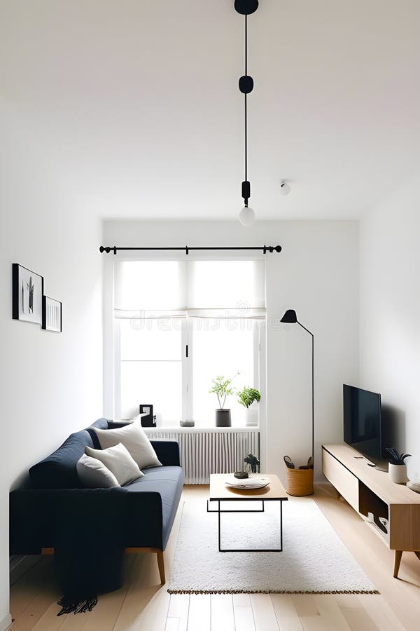 View of minimalist living as a trauma response? : r/CPTSD - Reddit