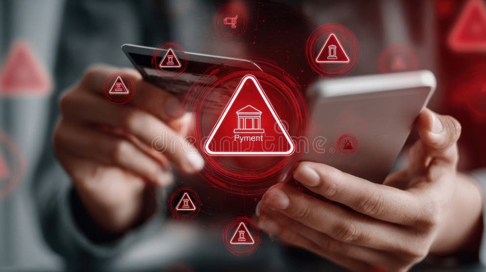 Protecting Your Finances: A Guide to Avoiding Bank Scams