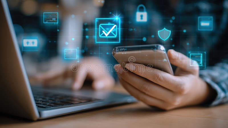 The ultimate guide to the most secure messaging apps in 2025