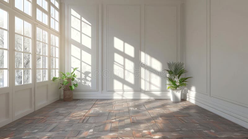 Image showcasing 10 Natural light design suggestions for brighter interiors