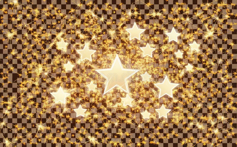 The image displays a dark brown background with a checkered pattern overlay. generative ai royalty free illustration