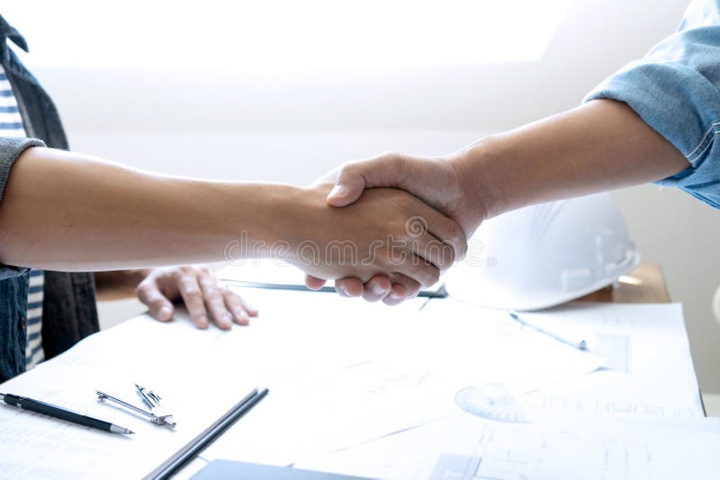 Image of engineer or architectural royalty free stock image Image of engineer or architectural royalty free stock image