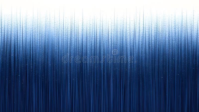 Abstract Blue Vertical Lines Texture Good Resolution Stock Photo vector illustration