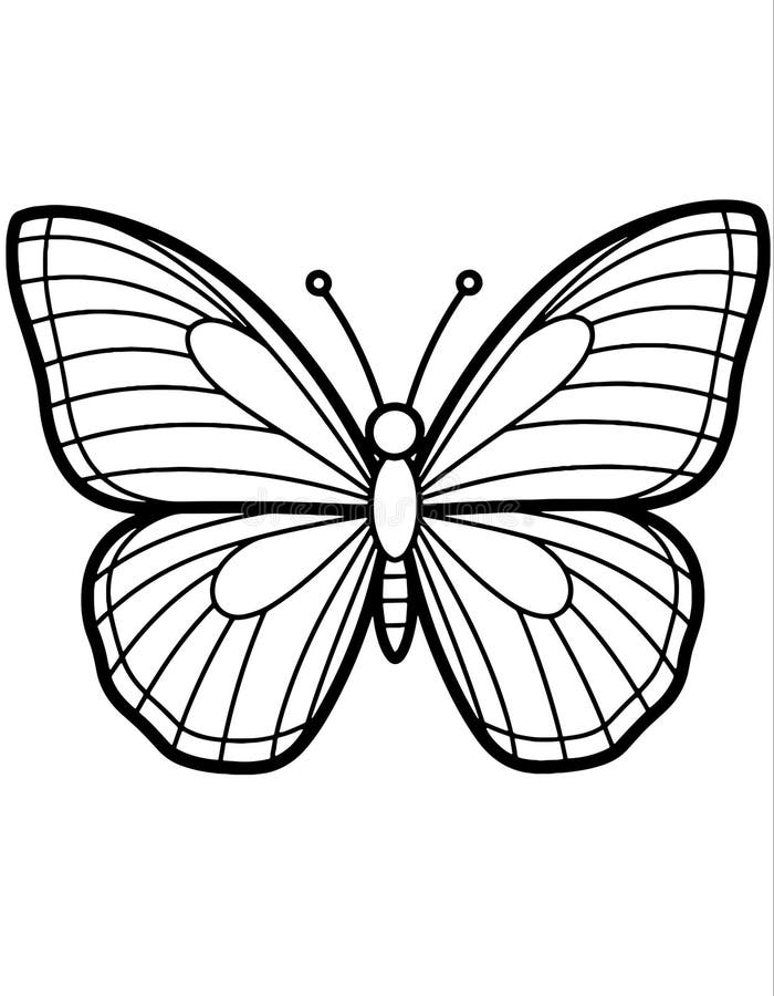 Abstract Flowing Data Line Art Cyber Concept Future Technology vector illustration