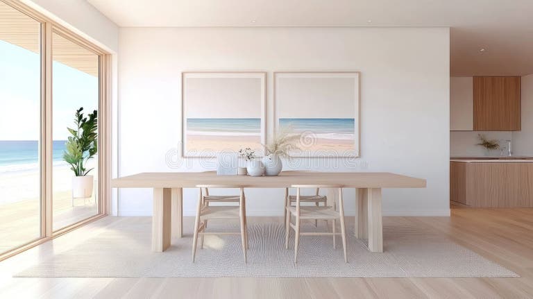 Image showcasing 12 Beautiful Scandinavian Interior Design Concepts - MyDomaine