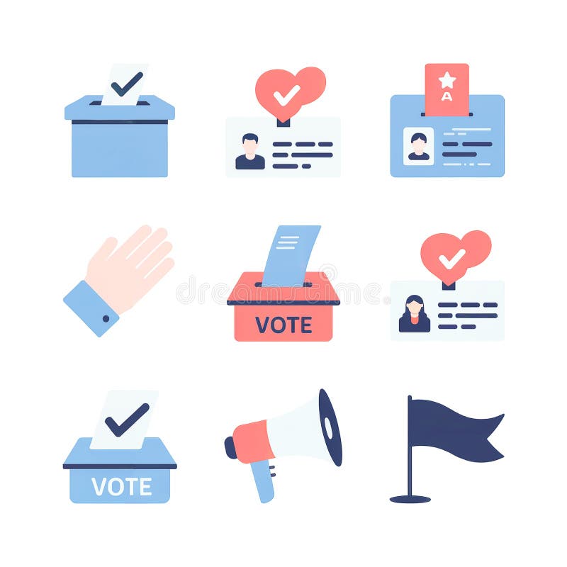 بهترین مشاور انتخابات دکترمازیارمیر موسس اولین کلینیک تخصصی انتخابات