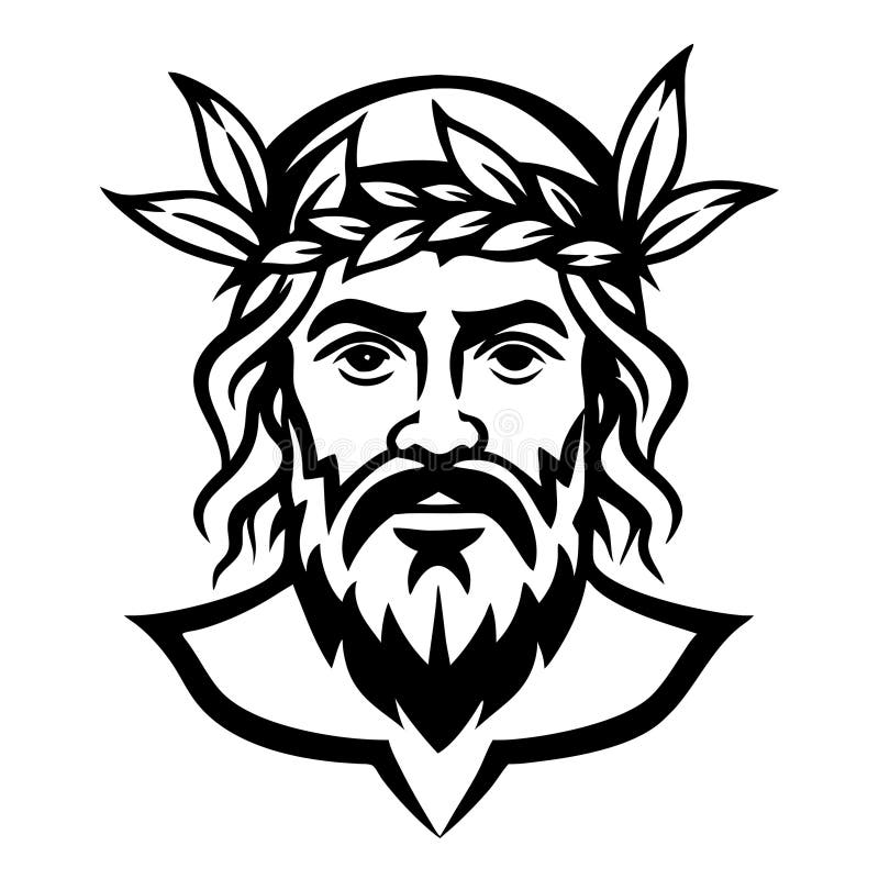 philosopher-tattoo-bronctattooaus