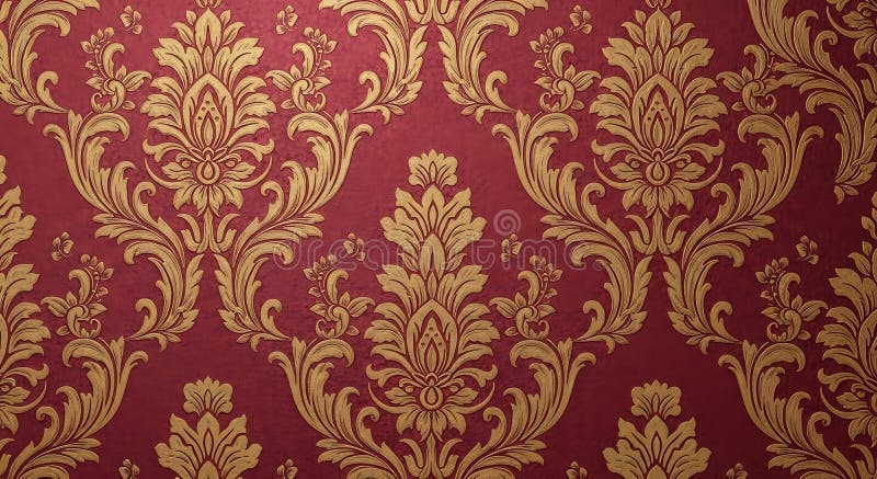 Stylish Wallpapers by Wallism  3500+ Wallpaper Designs