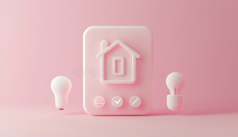 Image showcasing Can a home be too modern? - hipages