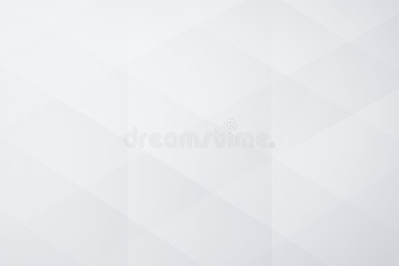 Subtle abstract pattern of light gray and white pixels vector illustration