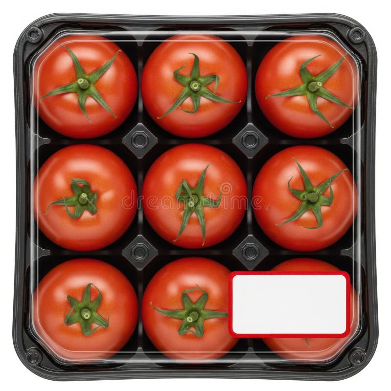 Nine Tomatoes Stock Illustrations – 147 Nine Tomatoes Stock
