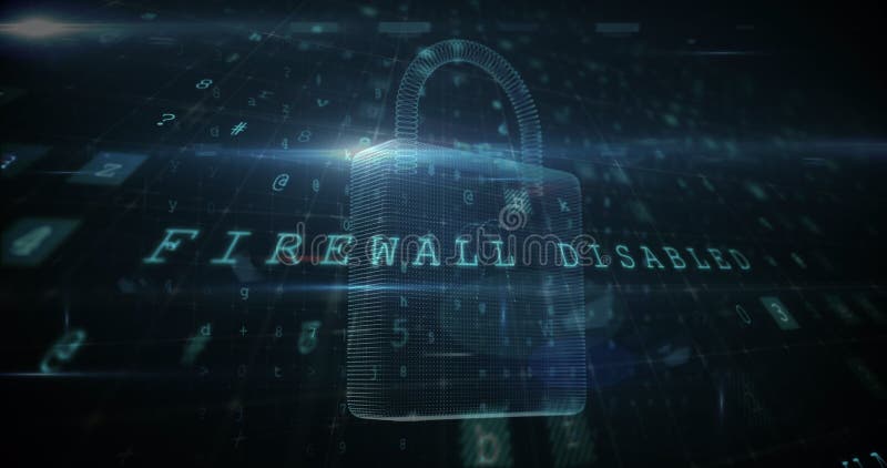 Malware Infiltration Puts Security at Risk 4k Stock Illustration - Illustration of security, cyber: 227809477 Malware Infiltration Puts Security at Risk 4k Stock Illustration - Illustration of security, cyber: 227809477