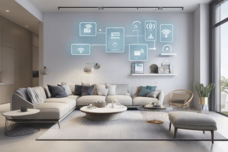 Unlocking the Hidden Network: The Critical Role of 192.168.1.1 to 192.168.1.34 in Home and Office Connectivity