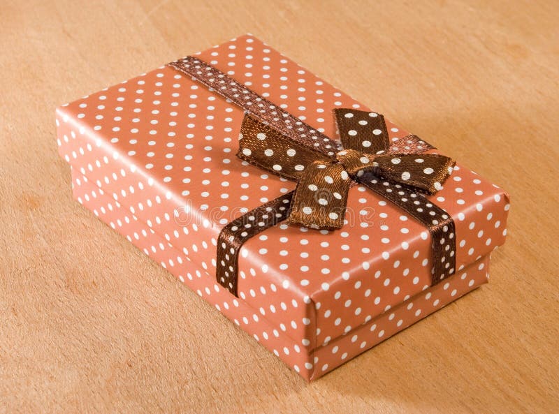 Image of gift box closeup stock image. Image of love 80155789
