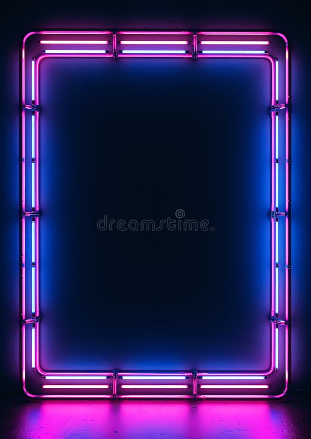 Neon Gridlines Stock Illustrations 322 Neon Gridlines Stock Neon Gridlines Stock Illustrations 322 Neon Gridlines Stock