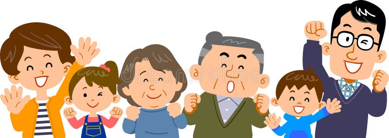 Family Centered Stock Illustrations – 117 Family Centered Stock Illustrations, Vectors & Clipart - Dreamstime Family Centered Stock Illustrations – 117 Family Centered Stock Illustrations, Vectors & Clipart - Dreamstime