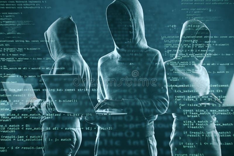 819 Hacker Wallpaper Stock Photos - Free & Royalty-Free Stock Photos from  Dreamstime