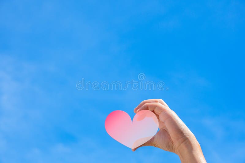13,964 Half Heart Stock Photos - Free & Royalty-Free Stock Photos from  Dreamstime